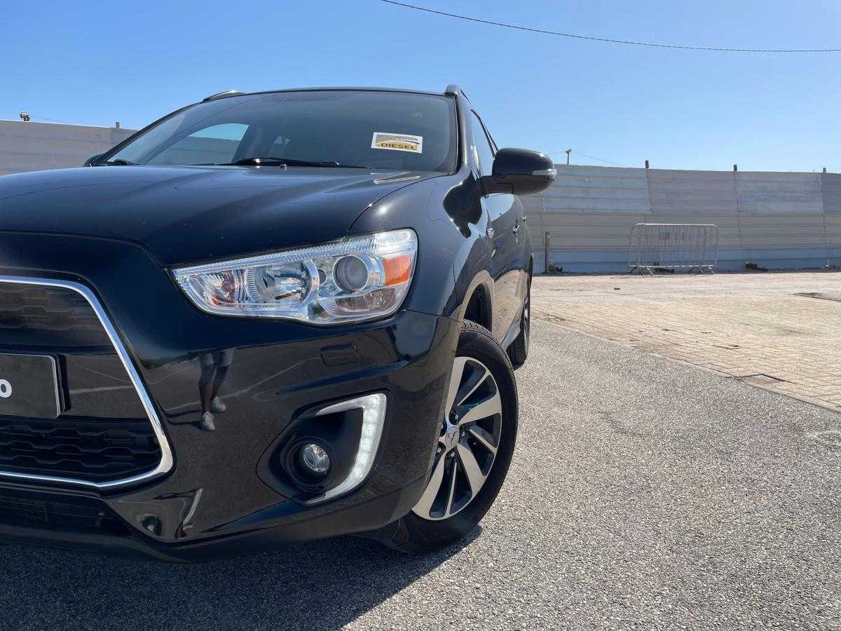 mitsubishi-asx-2015-diesel-1798cc