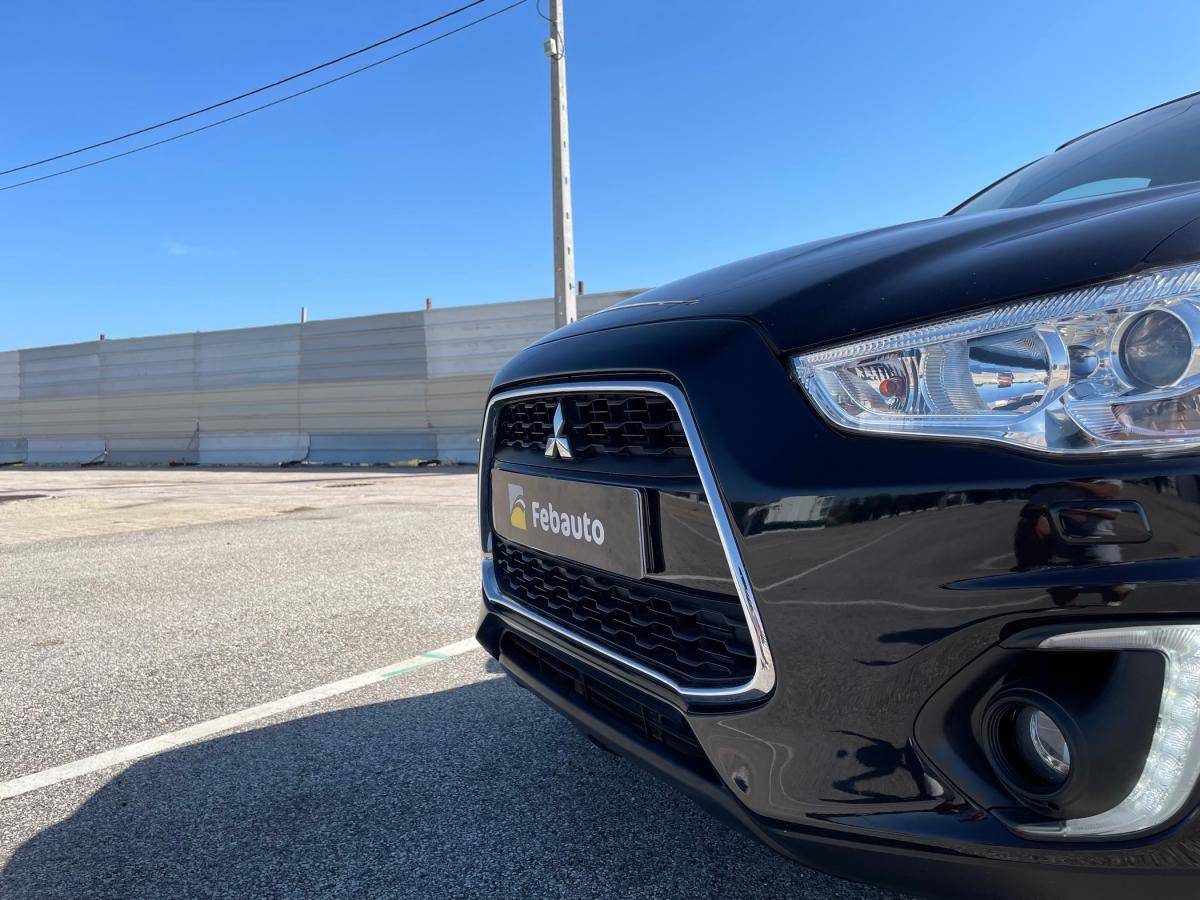 mitsubishi-asx-2015-diesel-1798cc