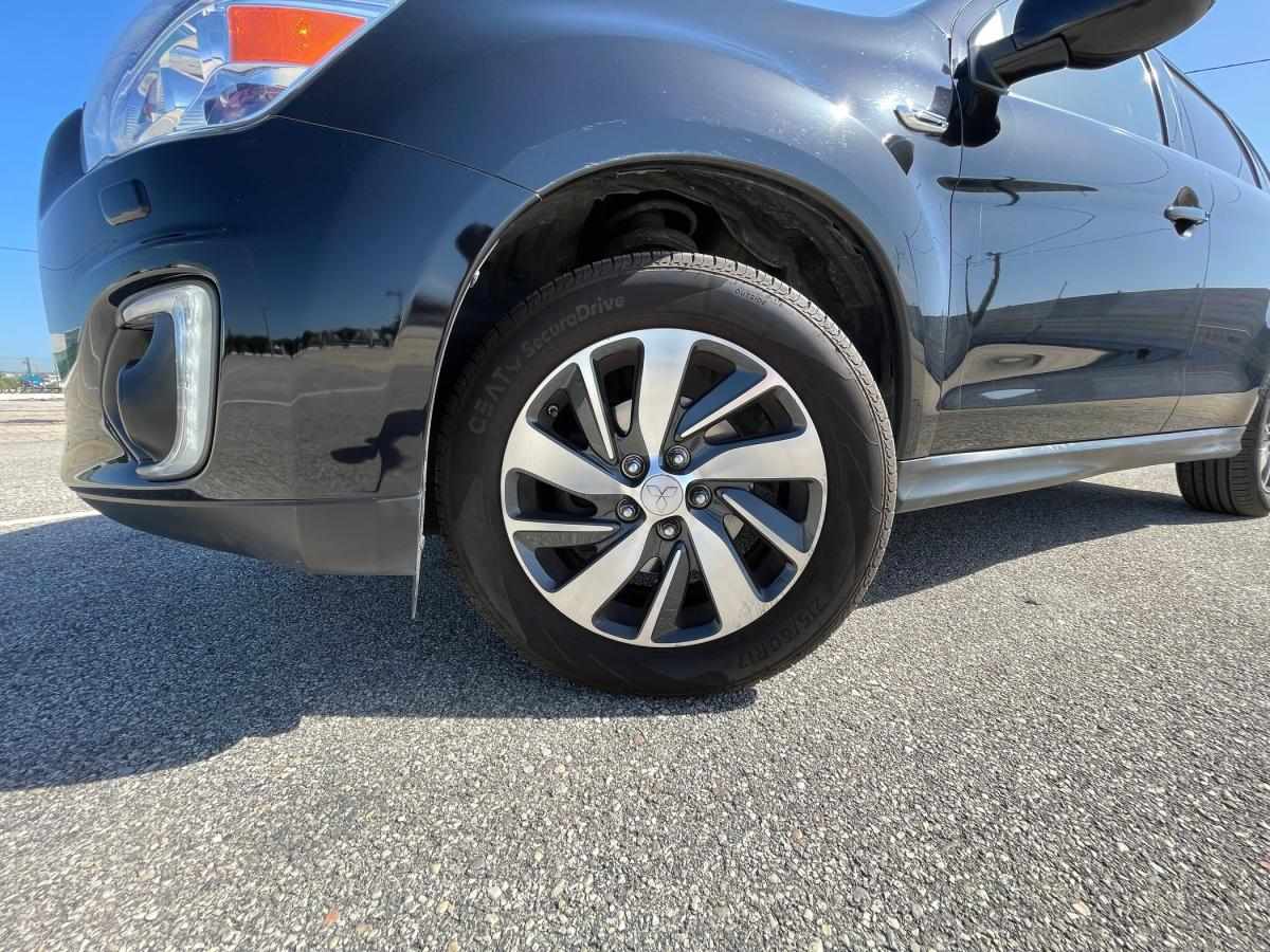 mitsubishi-asx-2015-diesel-1798cc
