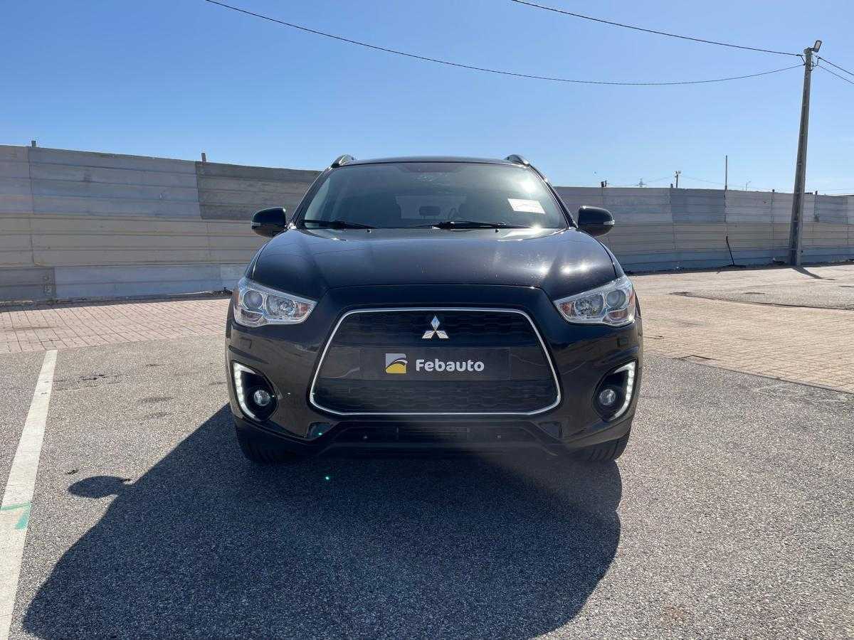 mitsubishi-asx-2015-diesel-1798cc