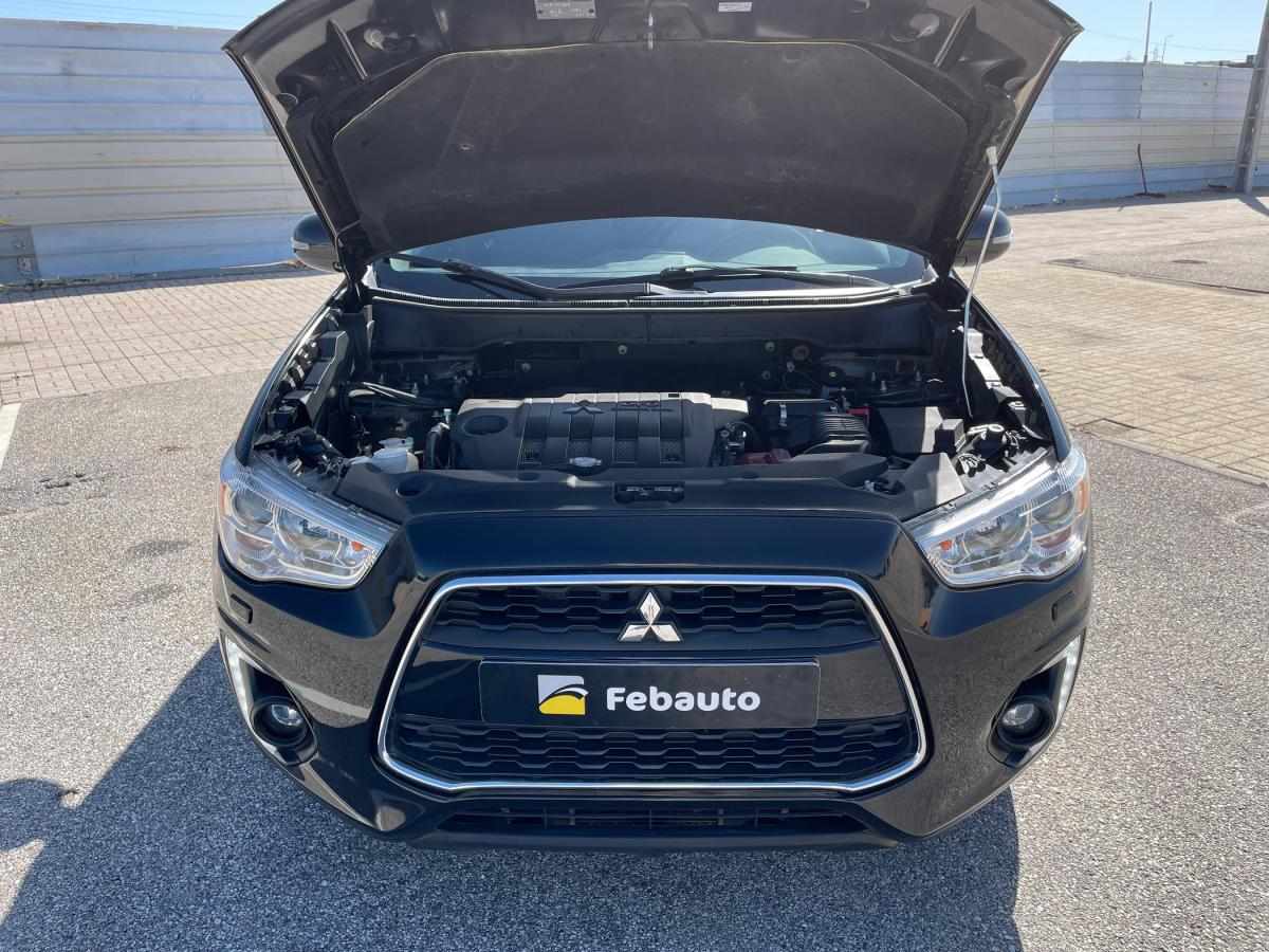 mitsubishi-asx-2015-diesel-1798cc