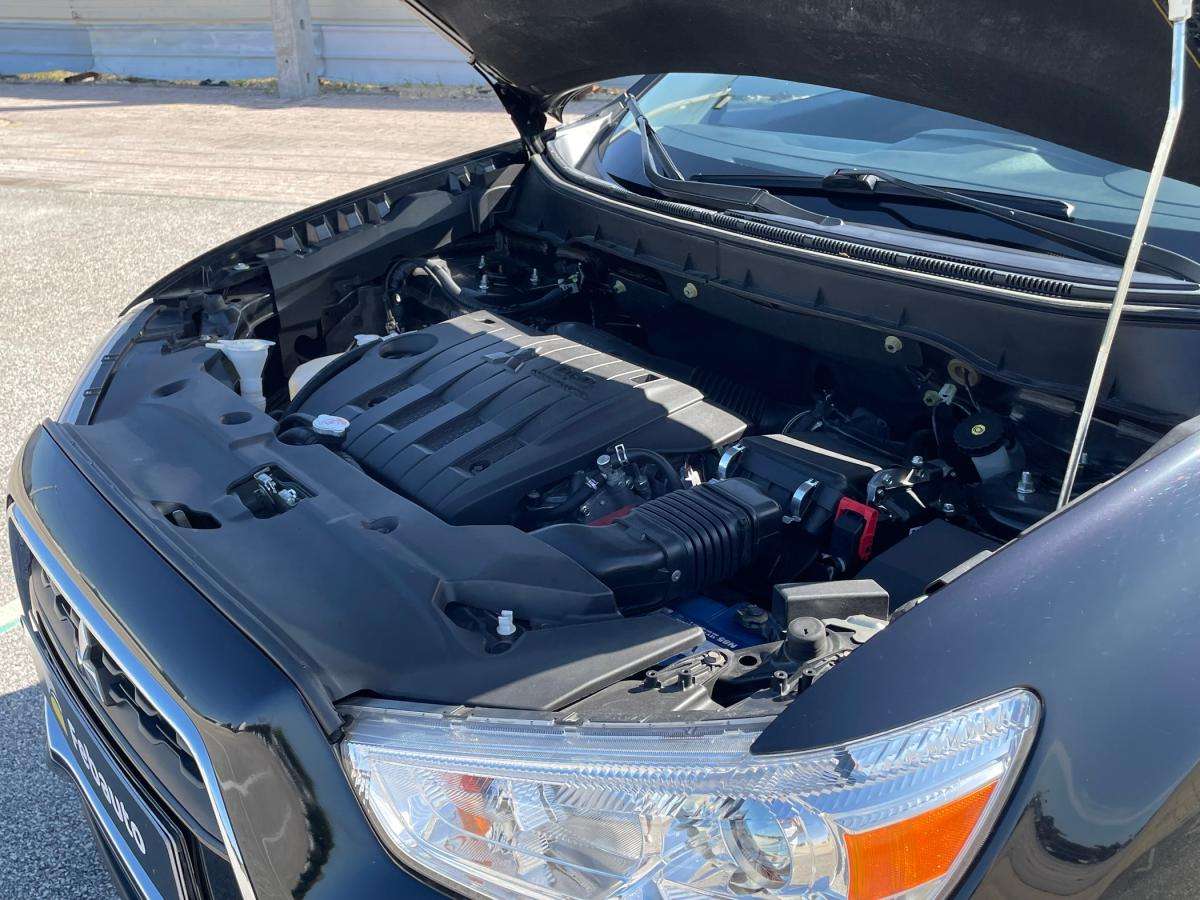 mitsubishi-asx-2015-diesel-1798cc