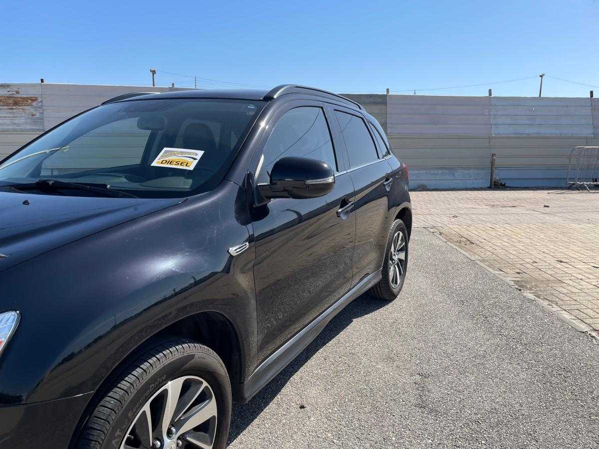 mitsubishi-asx-2015-diesel-1798cc