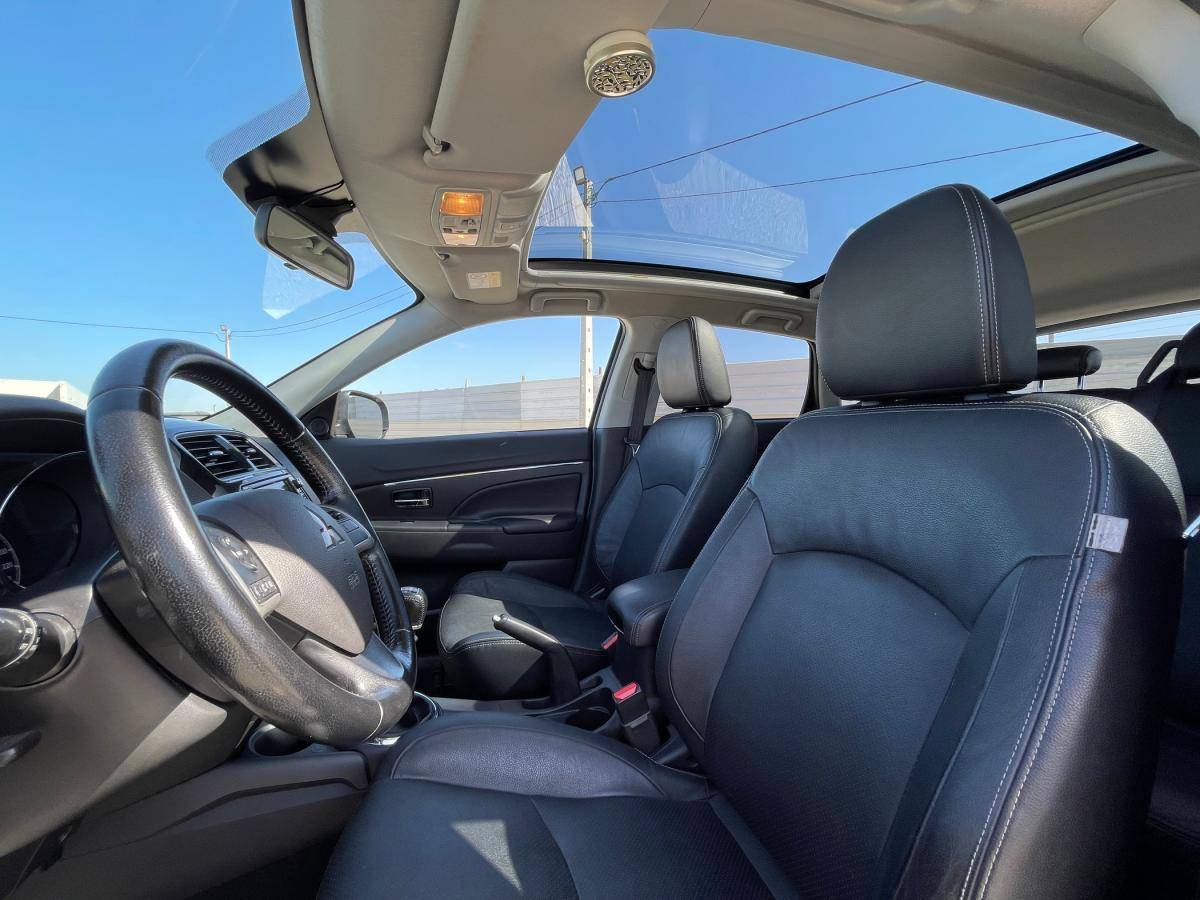 mitsubishi-asx-2015-diesel-1798cc