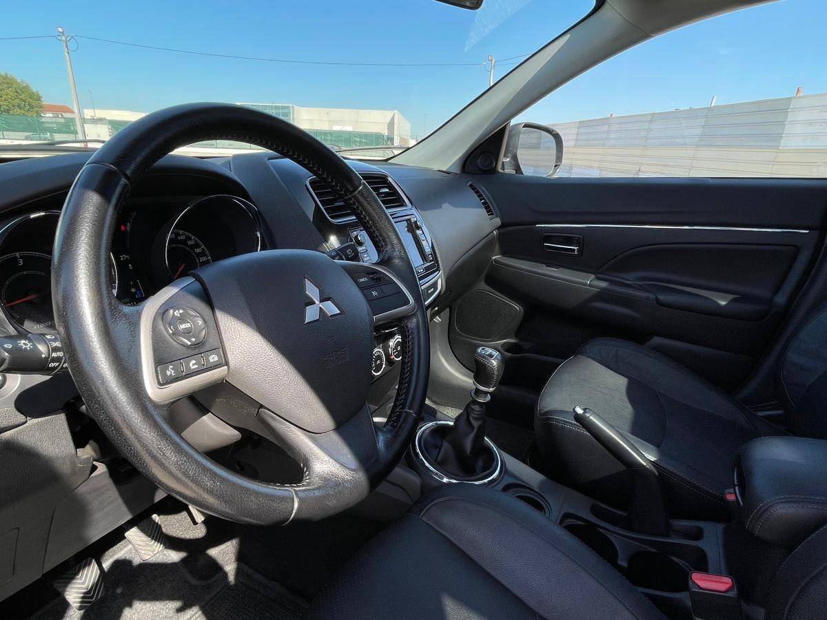 mitsubishi-asx-2015-diesel-1798cc