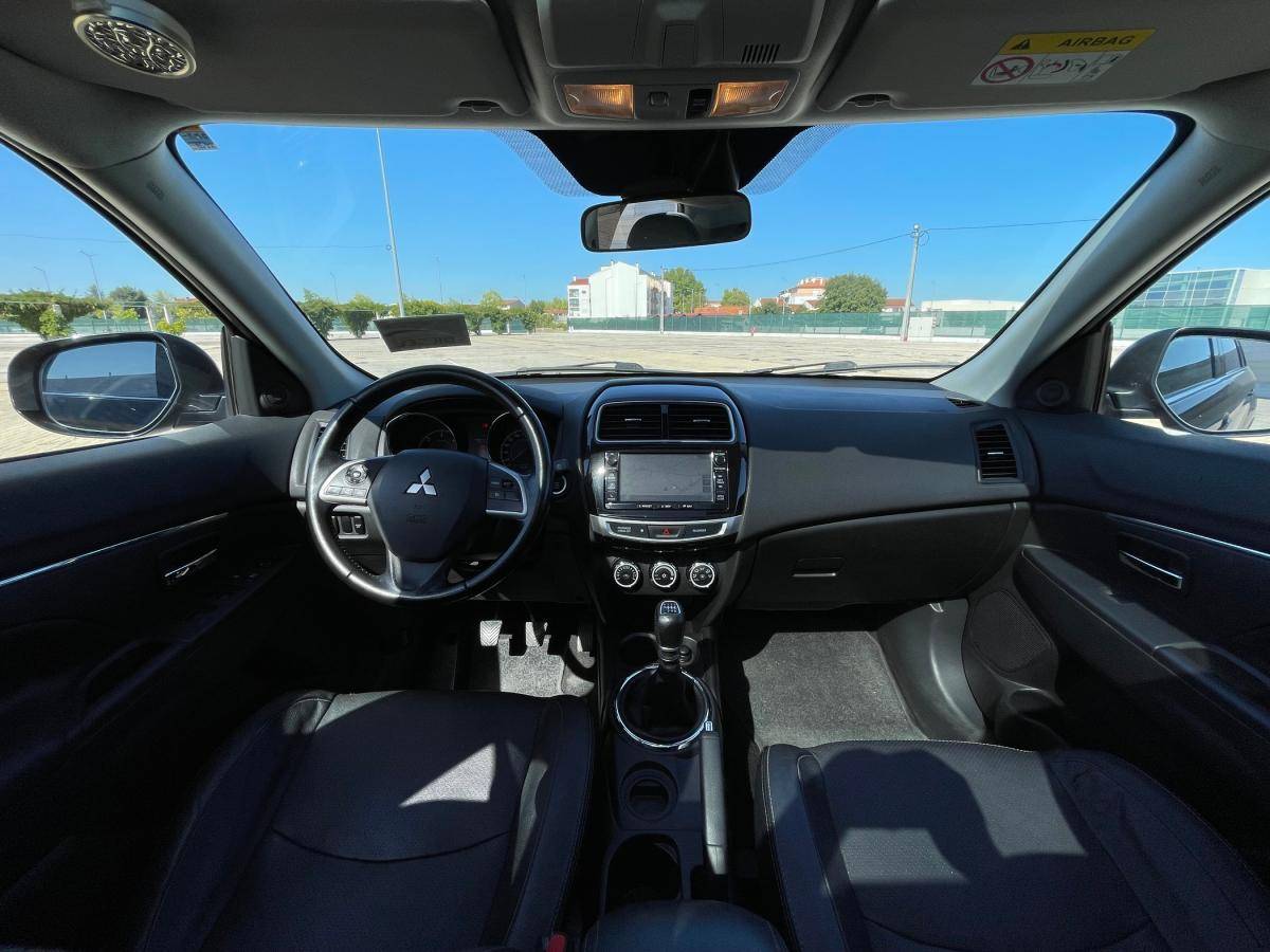 mitsubishi-asx-2015-diesel-1798cc