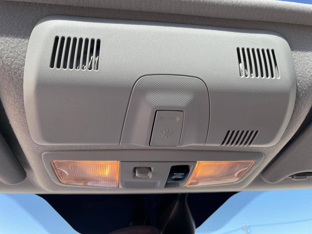 mitsubishi-asx-2015-diesel-1798cc