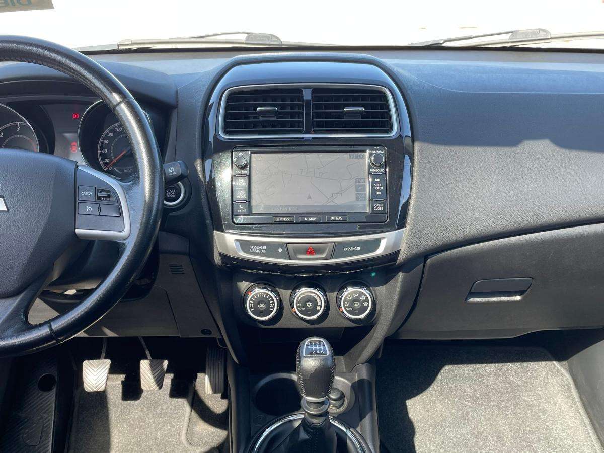 mitsubishi-asx-2015-diesel-1798cc