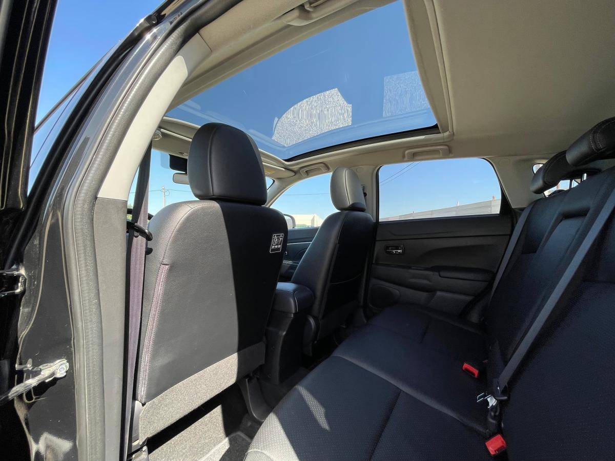 mitsubishi-asx-2015-diesel-1798cc