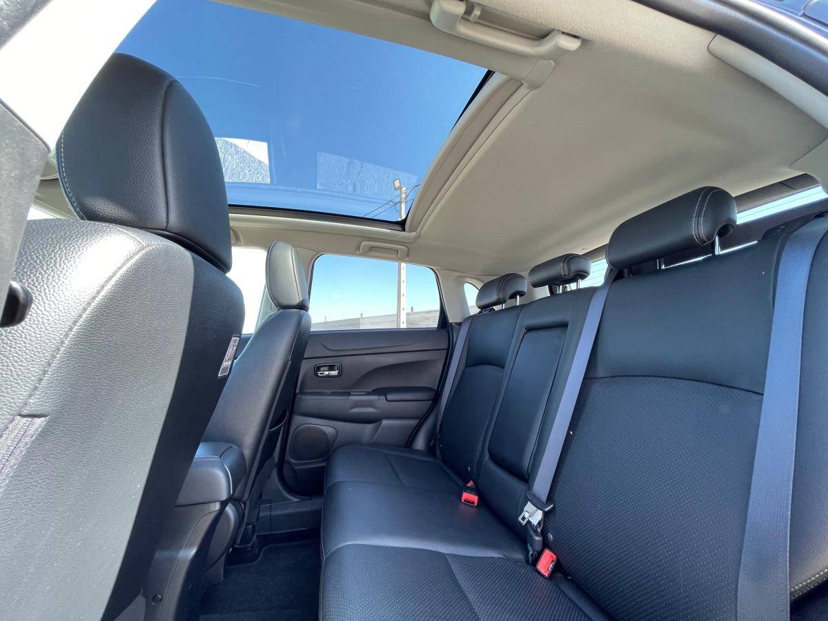 mitsubishi-asx-2015-diesel-1798cc