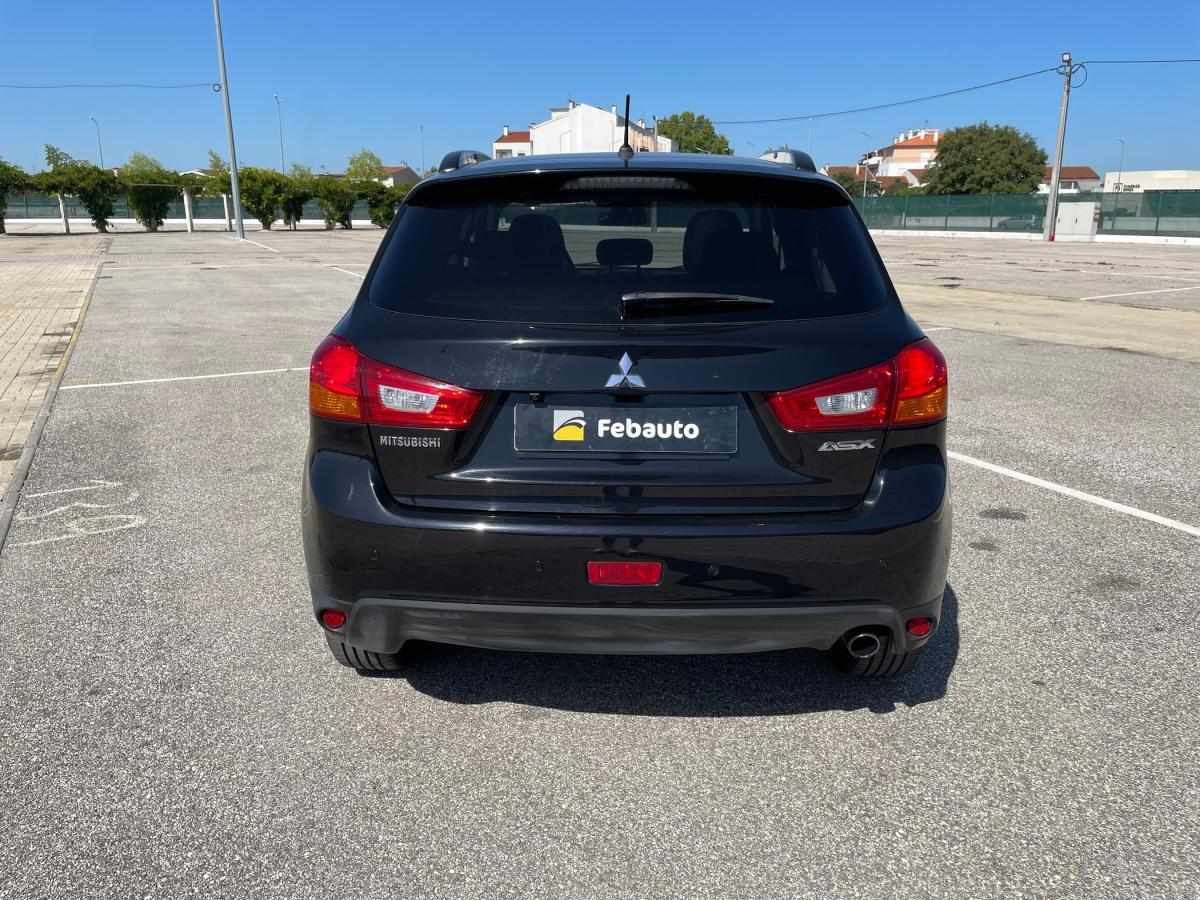 mitsubishi-asx-2015-diesel-1798cc