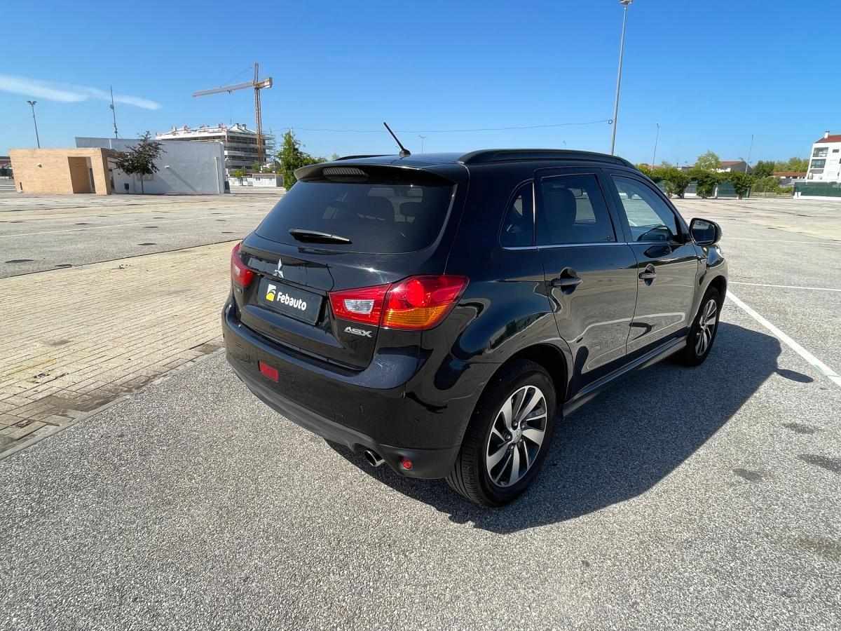 mitsubishi-asx-2015-diesel-1798cc