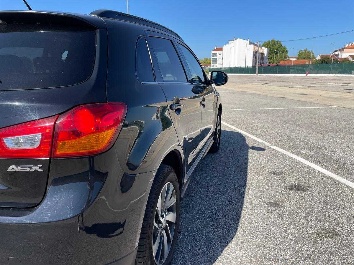 mitsubishi-asx-2015-diesel-1798cc