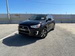 mitsubishi-asx-2015-diesel-1798cc