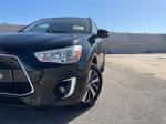 mitsubishi-asx-2015-diesel-1798cc