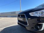 mitsubishi-asx-2015-diesel-1798cc
