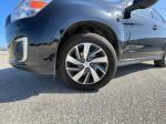 mitsubishi-asx-2015-diesel-1798cc