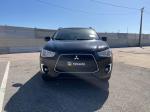 mitsubishi-asx-2015-diesel-1798cc