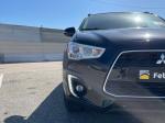 mitsubishi-asx-2015-diesel-1798cc