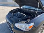 mitsubishi-asx-2015-diesel-1798cc