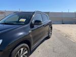 mitsubishi-asx-2015-diesel-1798cc
