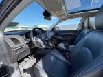 mitsubishi-asx-2015-diesel-1798cc