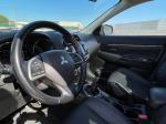 mitsubishi-asx-2015-diesel-1798cc