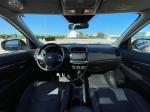 mitsubishi-asx-2015-diesel-1798cc