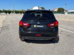 mitsubishi-asx-2015-diesel-1798cc