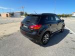 mitsubishi-asx-2015-diesel-1798cc