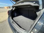 mitsubishi-asx-2015-diesel-1798cc