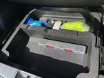mitsubishi-asx-2015-diesel-1798cc