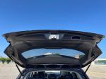 mitsubishi-asx-2015-diesel-1798cc