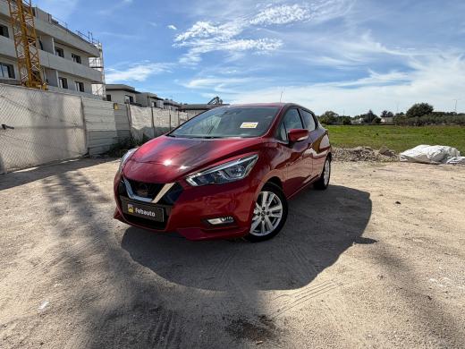 nissan-micra-2019-gasolina-999cc