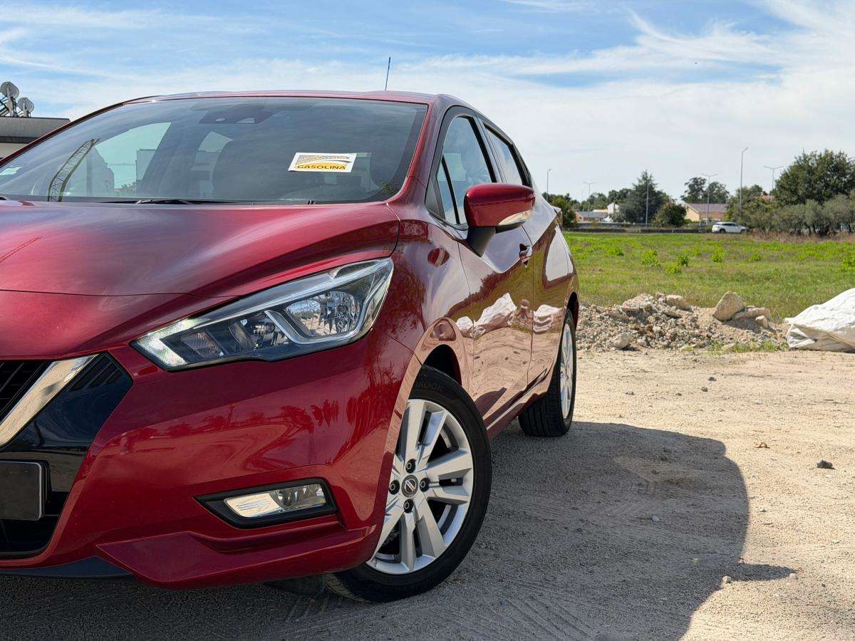 nissan-micra-2019-gasolina-999cc