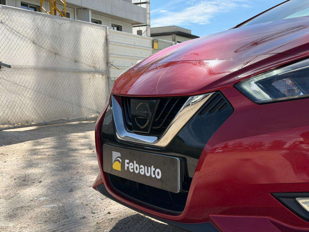 nissan-micra-2019-gasolina-999cc