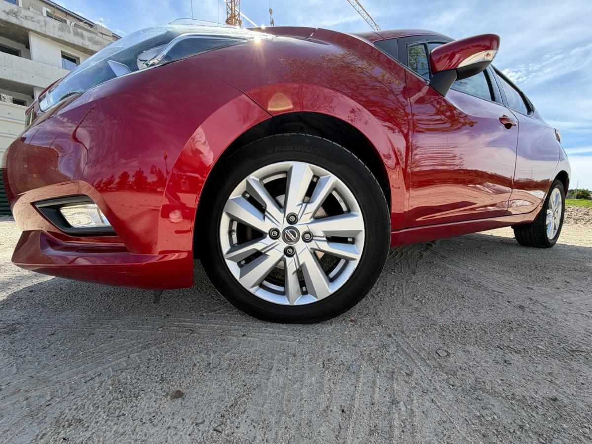 nissan-micra-2019-gasolina-999cc