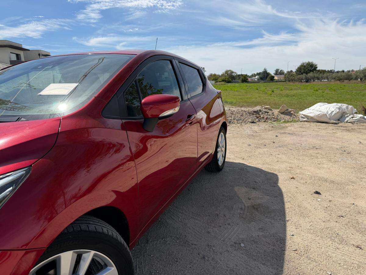 nissan-micra-2019-gasolina-999cc