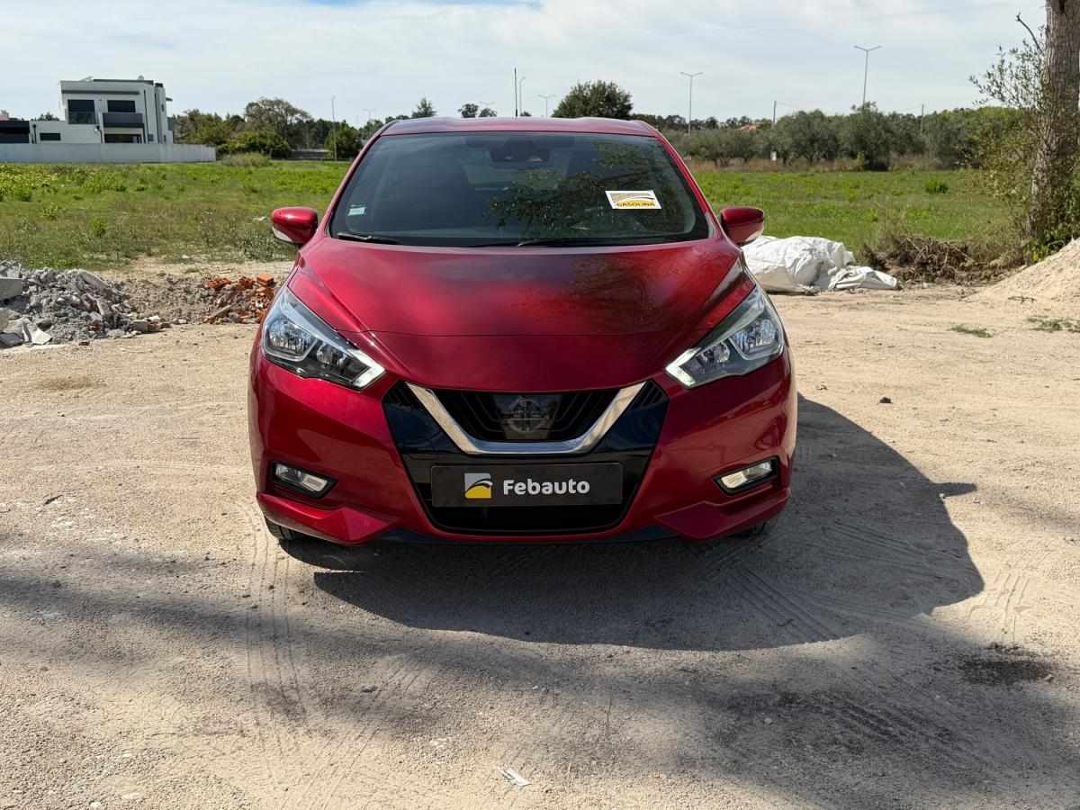nissan-micra-2019-gasolina-999cc