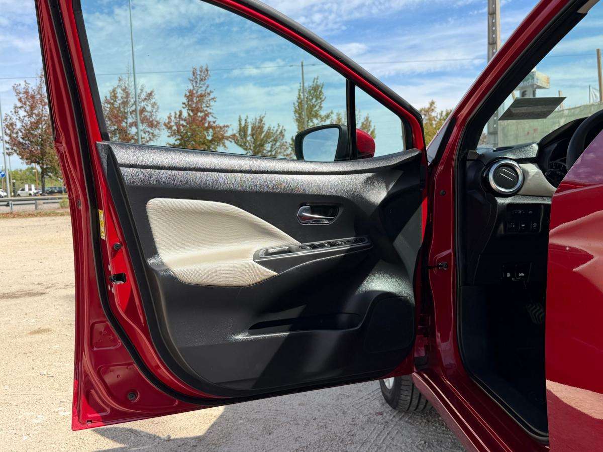 nissan-micra-2019-gasolina-999cc