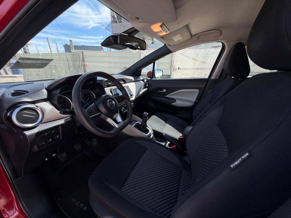 nissan-micra-2019-gasolina-999cc