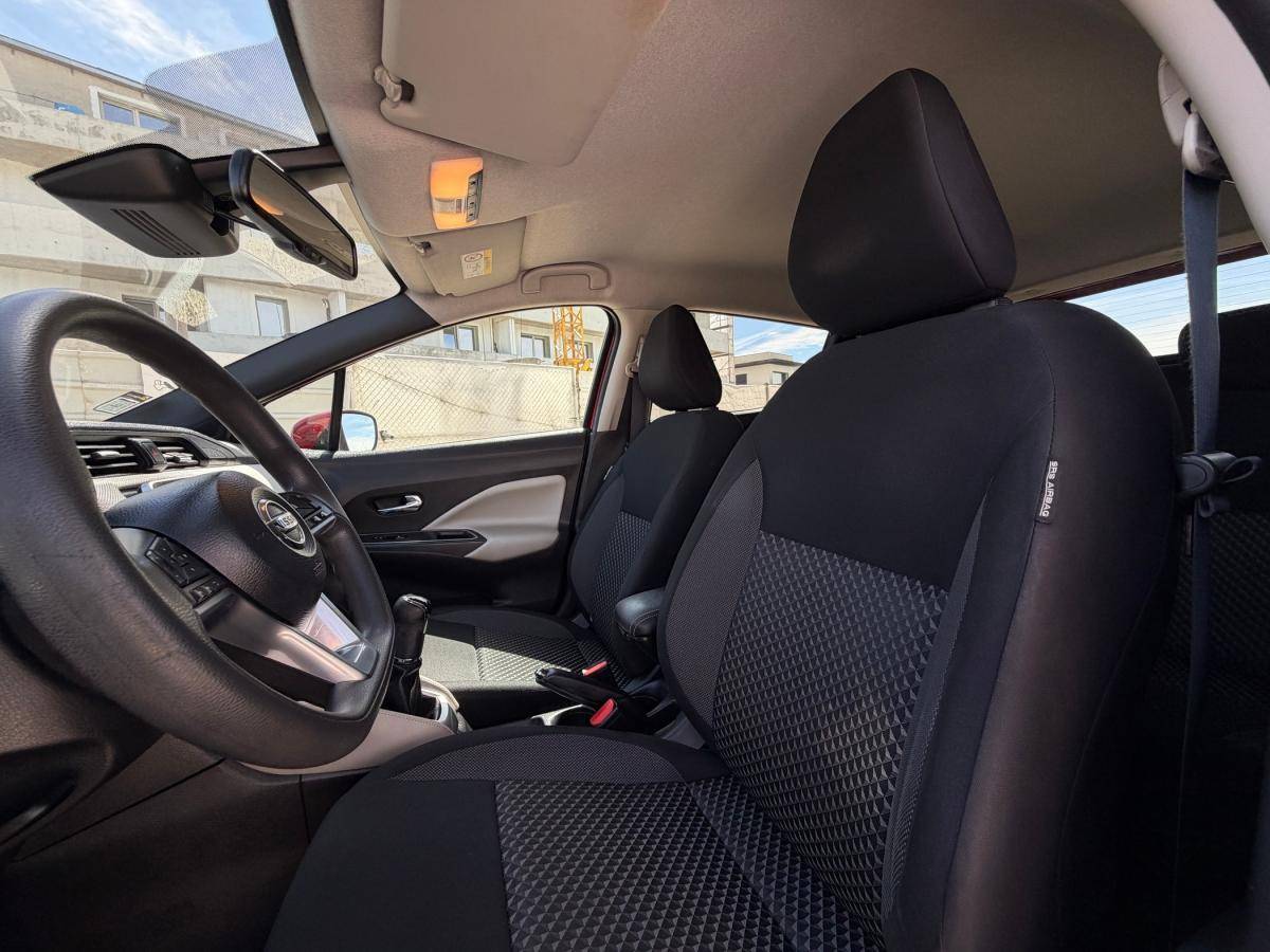 nissan-micra-2019-gasolina-999cc