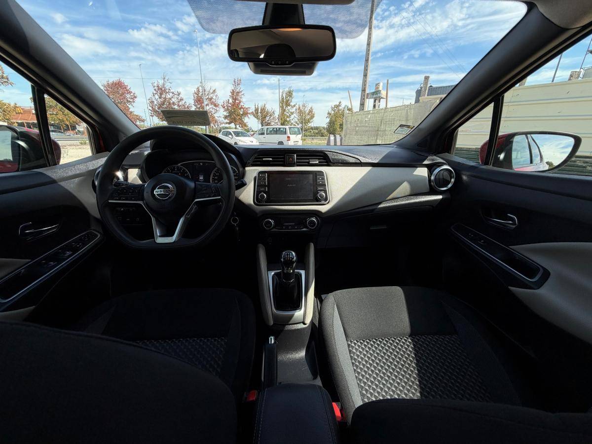 nissan-micra-2019-gasolina-999cc