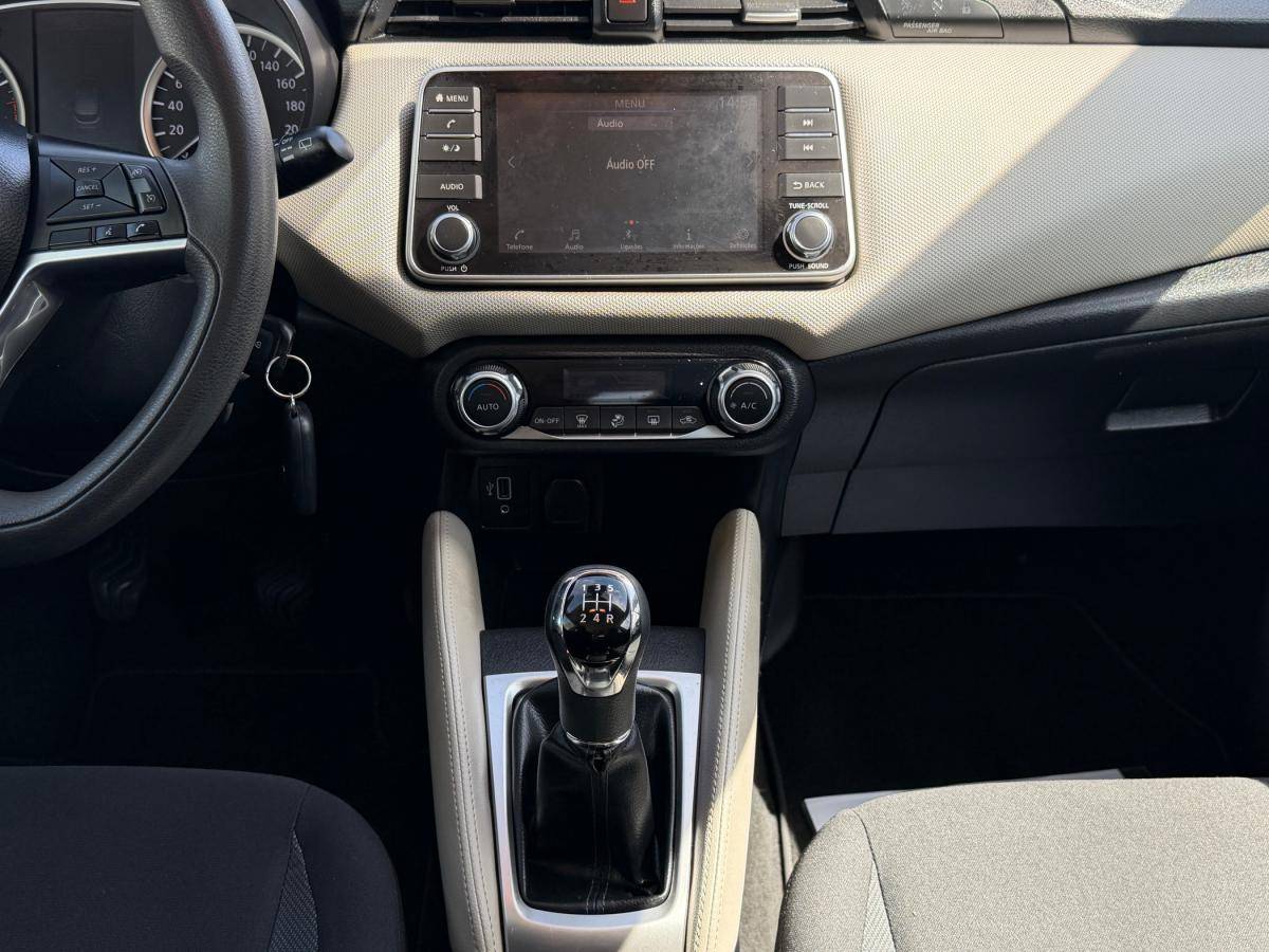 nissan-micra-2019-gasolina-999cc