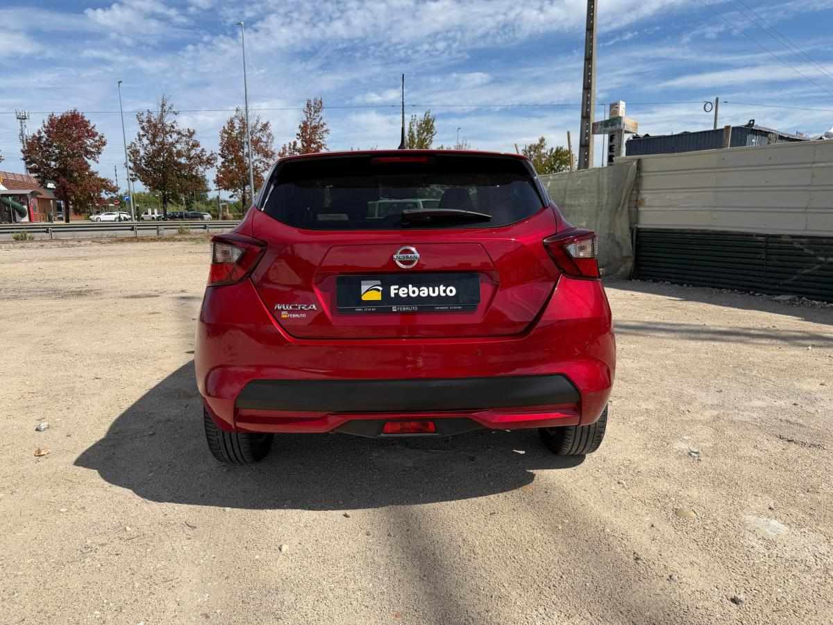 nissan-micra-2019-gasolina-999cc
