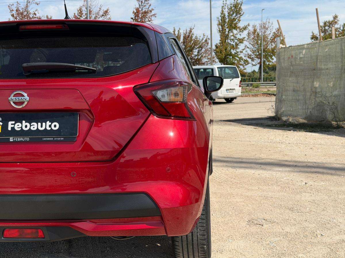 nissan-micra-2019-gasolina-999cc
