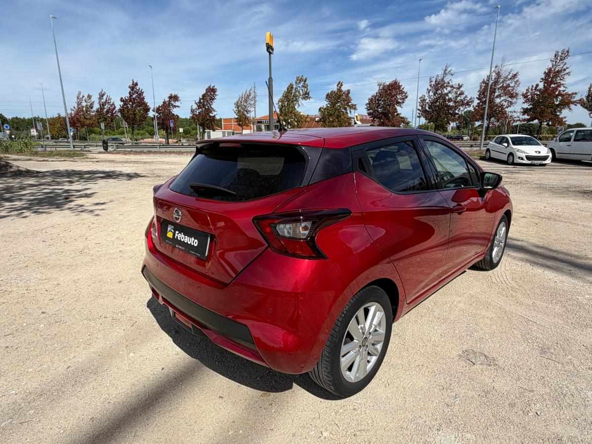nissan-micra-2019-gasolina-999cc