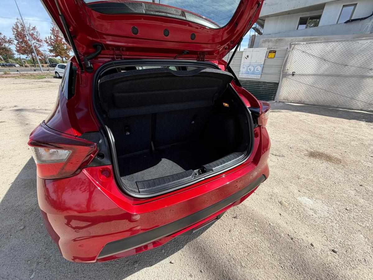 nissan-micra-2019-gasolina-999cc