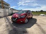 nissan-micra-2019-gasolina-999cc