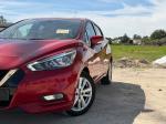 nissan-micra-2019-gasolina-999cc